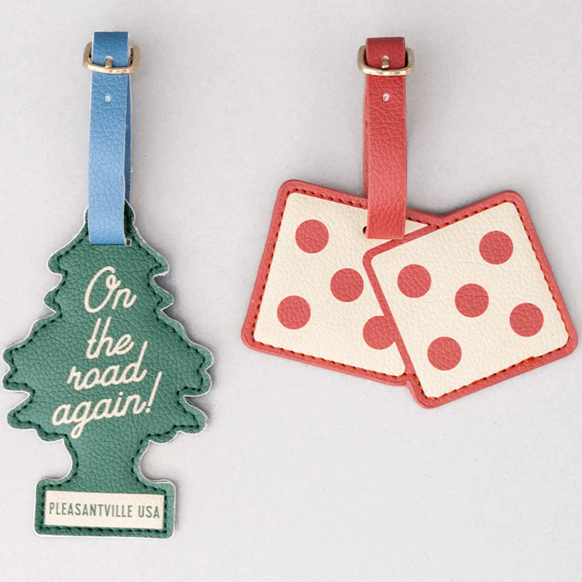 Stocking Fillers