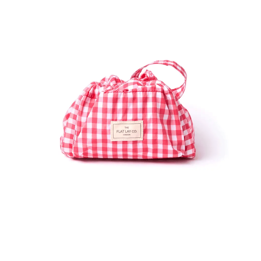 Gifts for Her