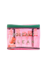 ban.do Travel Kit | Squeaky Clean