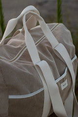 Recitem 72h Weekend Bag | Matéo