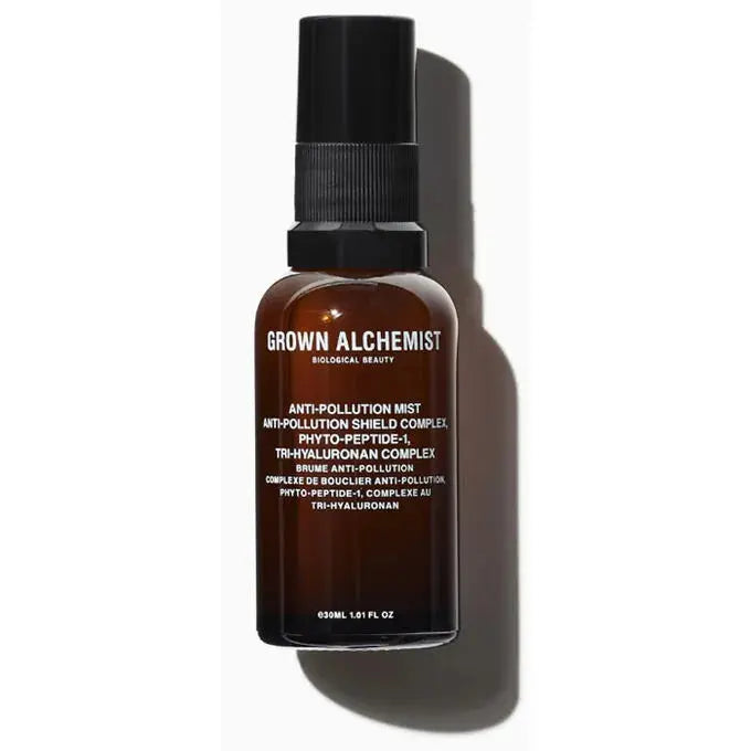 Anti-Pollution Mist | 30ml