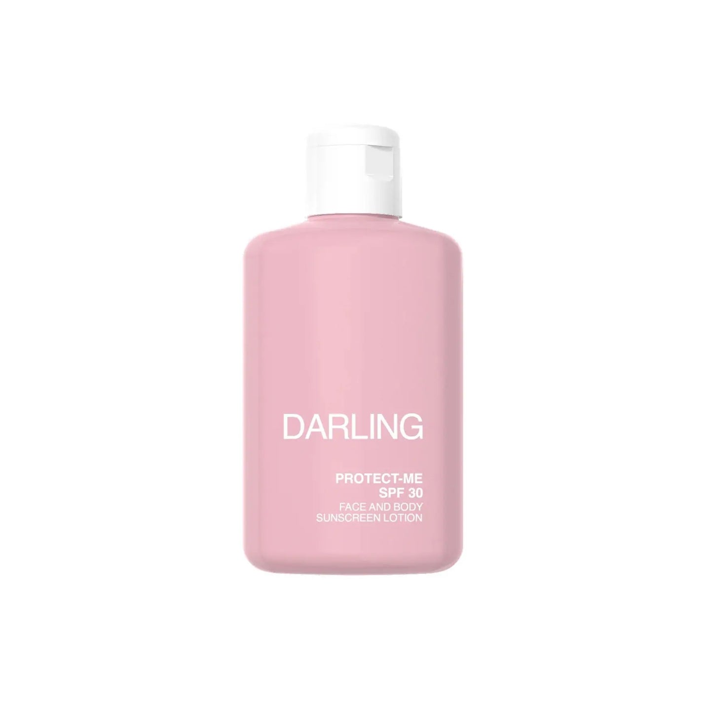 The Travel Set Darling