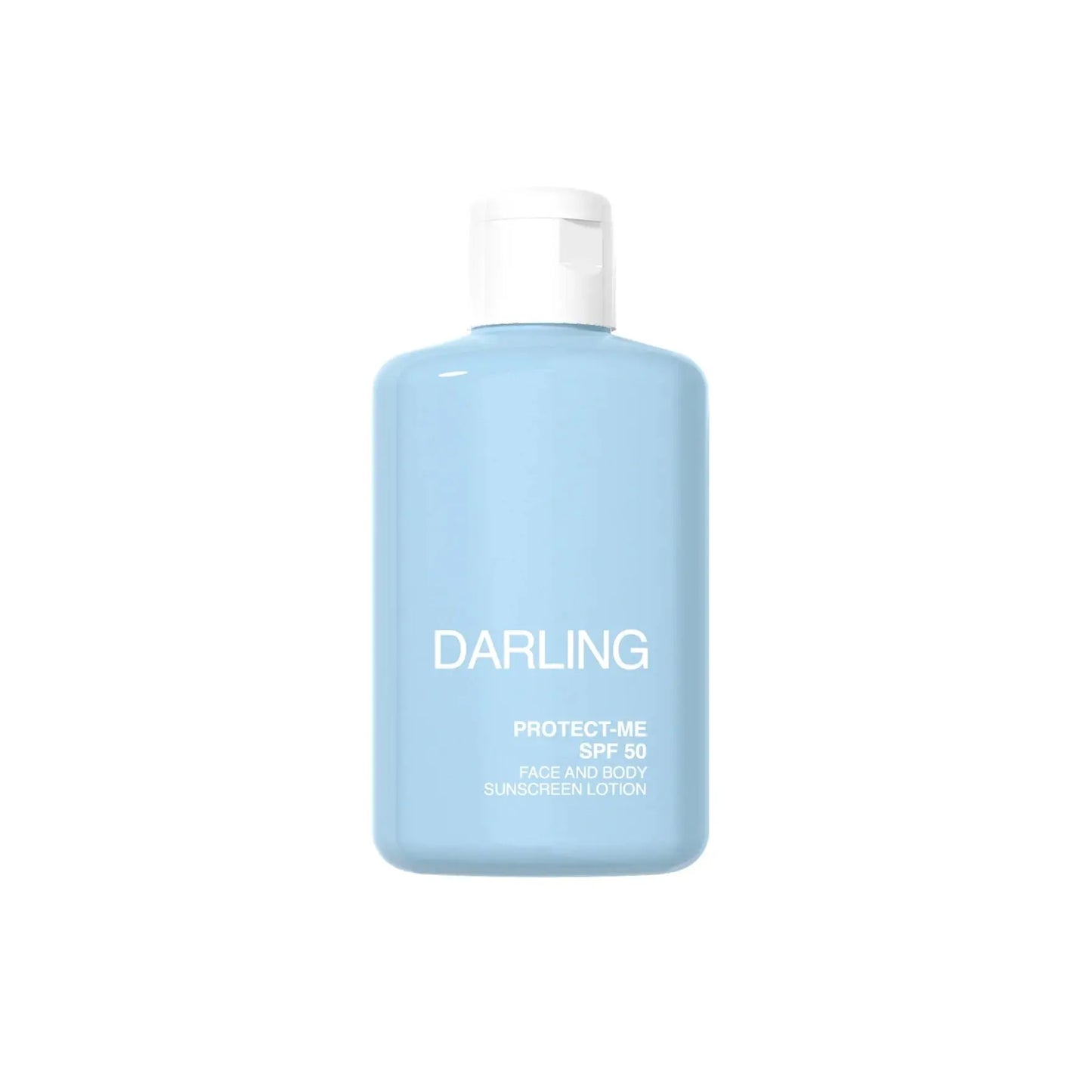The Travel Set Darling