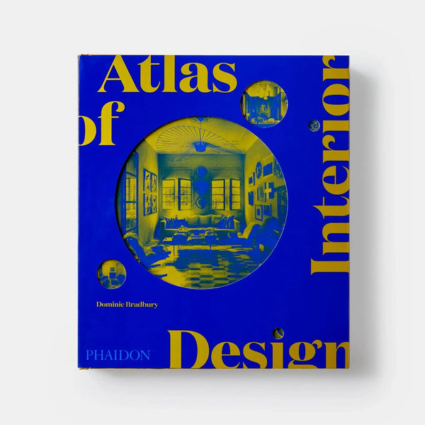 Phaidon