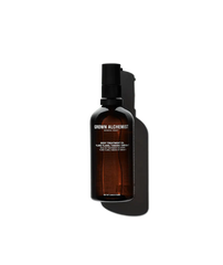 Body Treatment Oil | 100ml