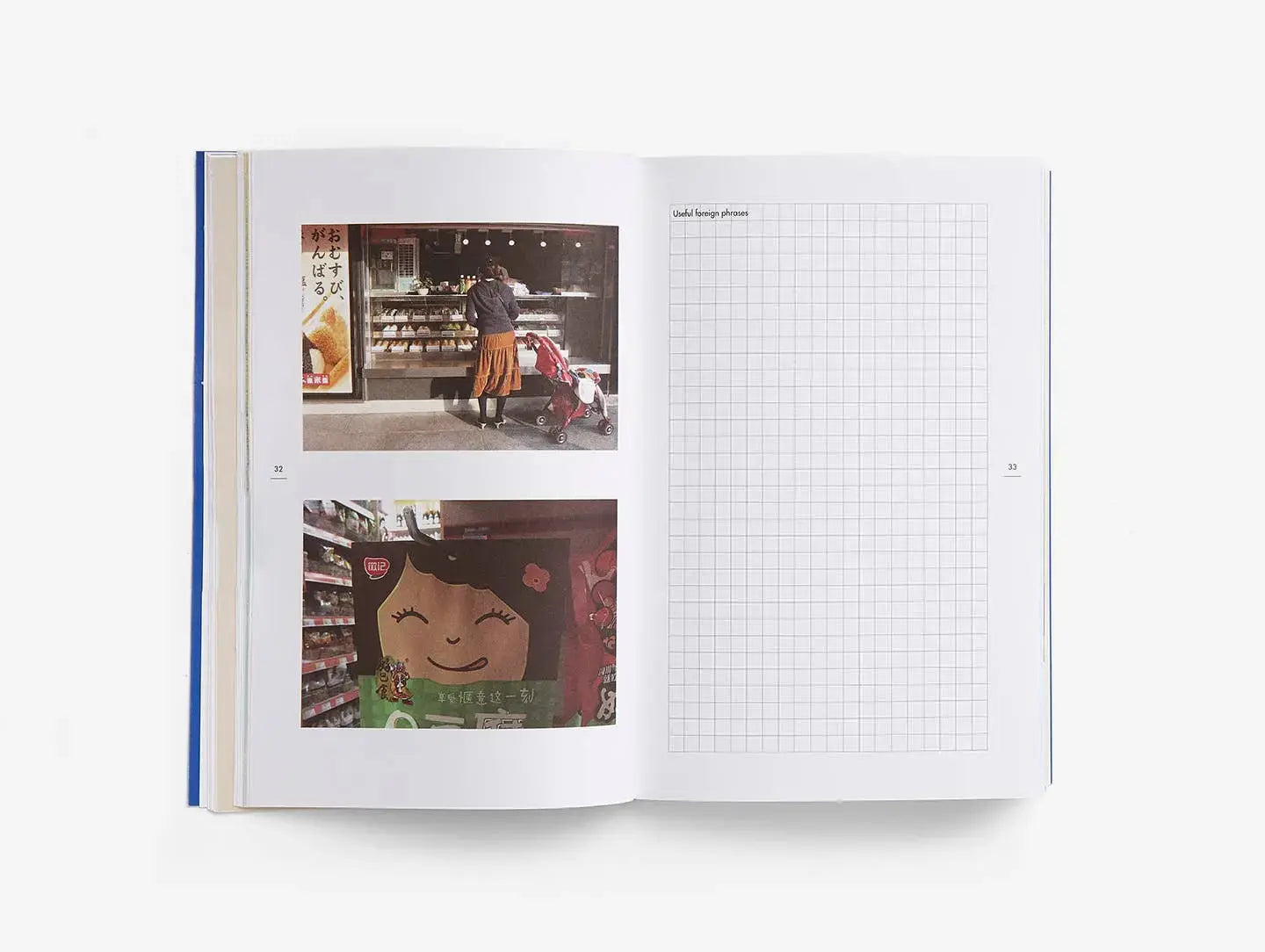 The School of Life How To Travel Book The School of Life