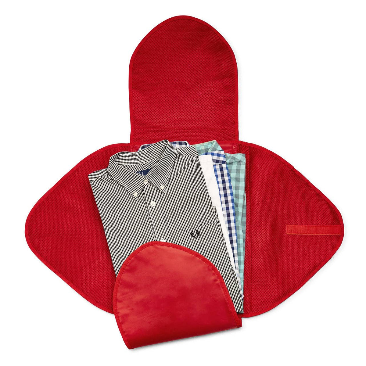 Gifts for Him