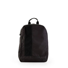 Lapoche Travel Shoe Bag | Black