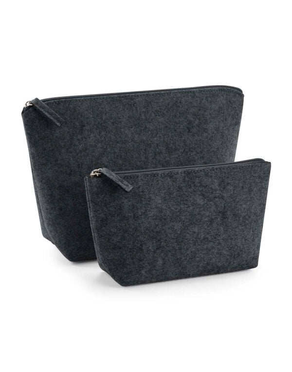 BagBase