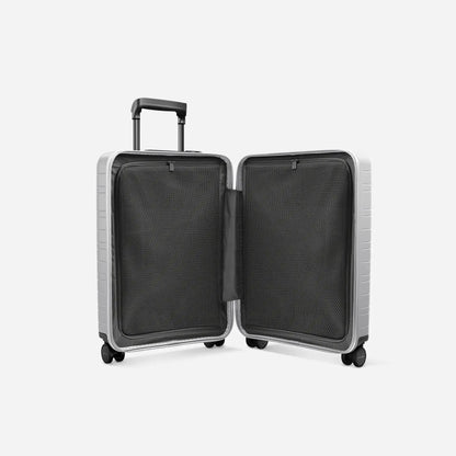 H5 Air Cabin Luggage | 33L Horizn Studios