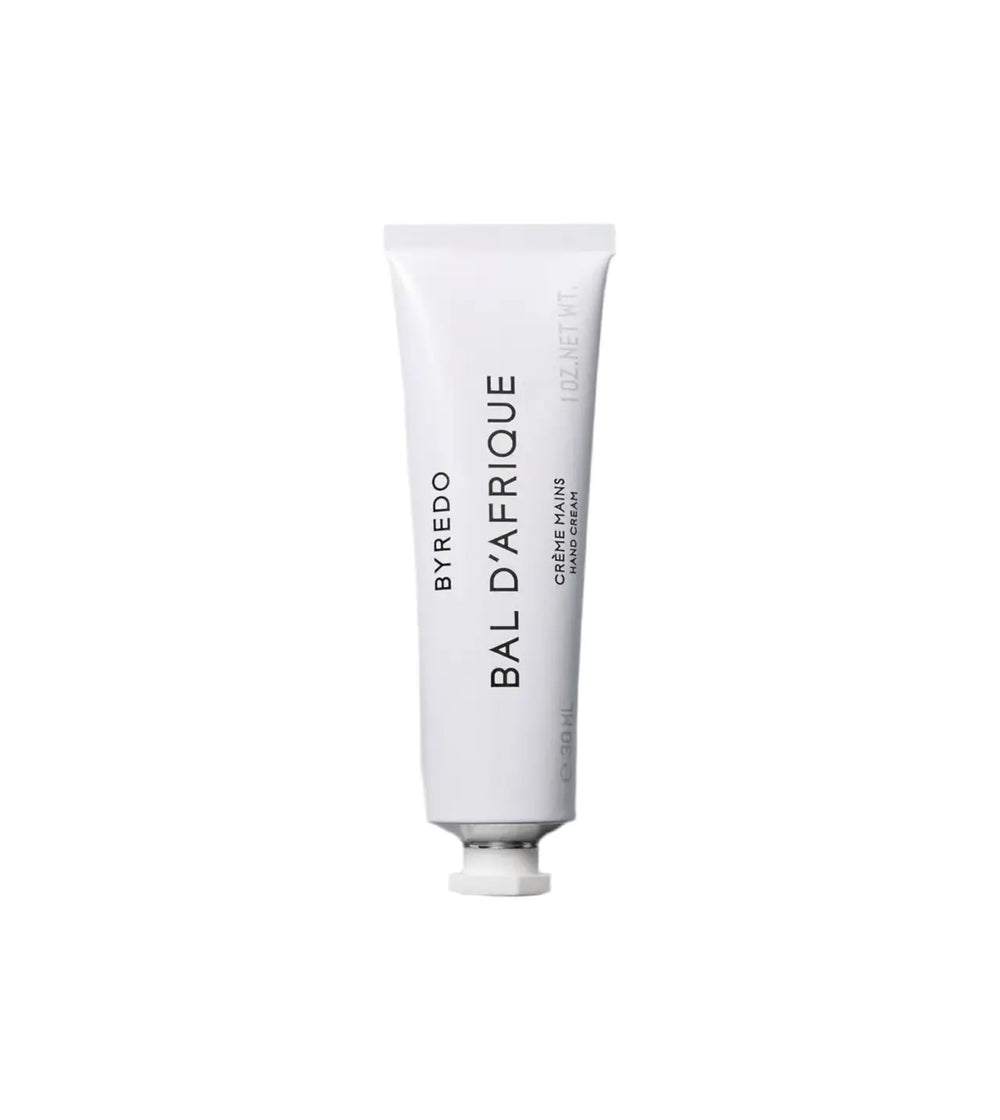 Hand Cream | Bal D'Afrique