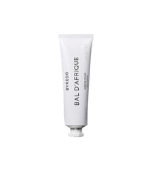 Hand Cream | Bal D'Afrique