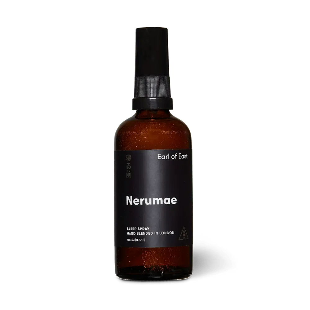 Earl of East Nerumae Sleep Spray | 100ml