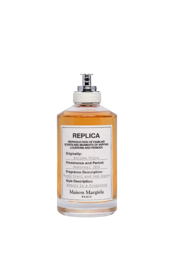Maison Margiela Fragrances