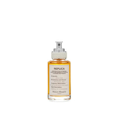 Replica Eau de Toilette 30ml | Jazz Club