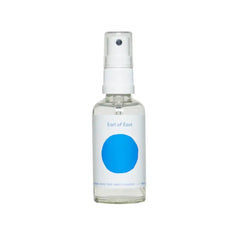 Earl of East Rinse-Free Hand Cleanser | 50ml
