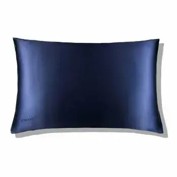 DROWSY The Mulberry Silk Pillowcase