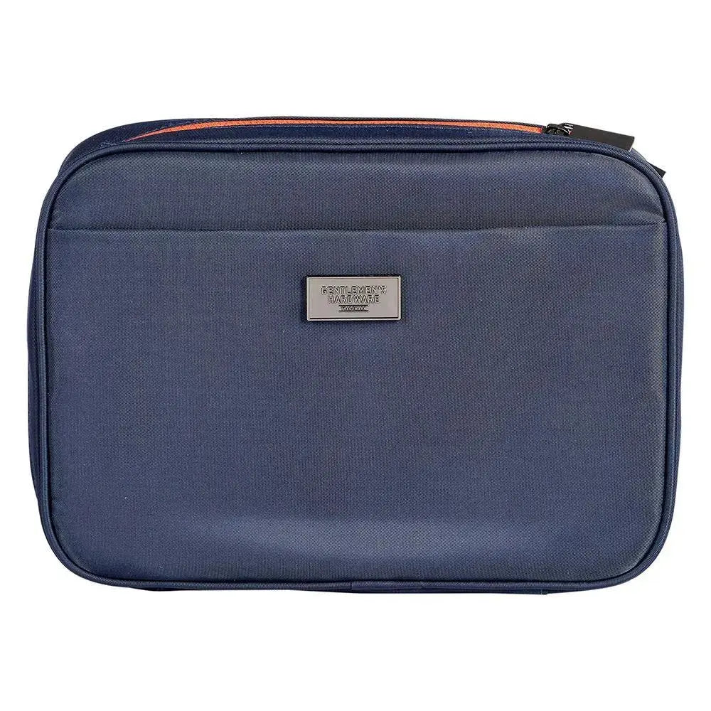Gentlemen's Hardware Travel Tech Case